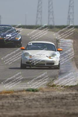 media/Jun-01-2025-PCA Golden Gate (Sun) [[9e4b10205a]]/Club Race/Race (Outside Grapevine)/
